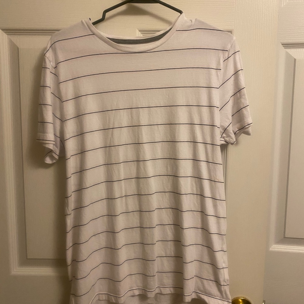 Old Navy Soft Washed T Shirt